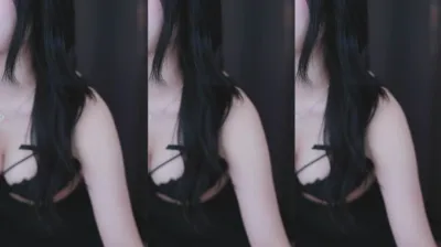 하루짱♥（haruzzxng）250408