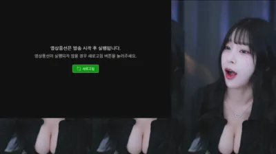 하루짱♥（haruzzxng）250415