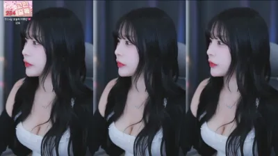 하루짱♥（haruzzxng）250418