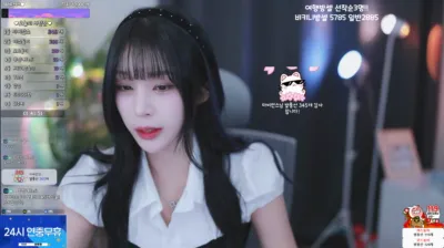 하루짱♥（haruzzxng）250424