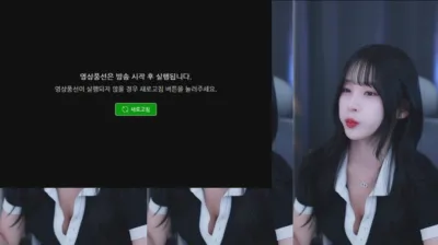 하루짱♥（haruzzxng）250429
