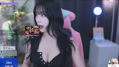 하루짱♥（haruzzxng）250507