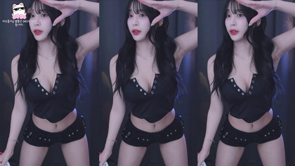 하루짱♥（haruzzxng）250507
