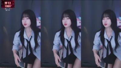 하루짱♥（haruzzxng）250508