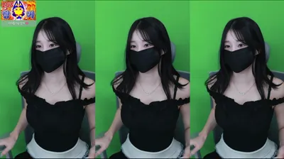 하루짱♥（haruzzxng）250821