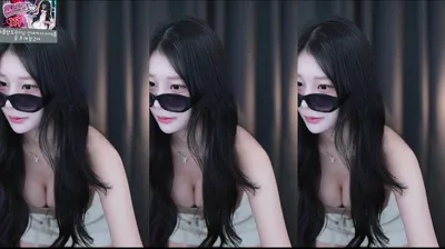 하루짱♥（haruzzxng）251204
