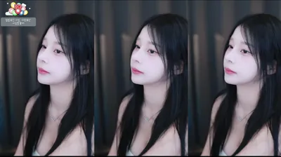 하루짱♥（haruzzxng）251223