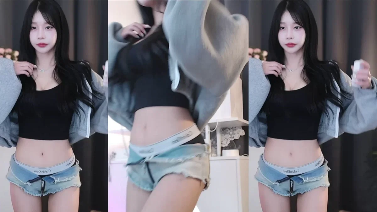 하루짱♥（haruzzxng）260105