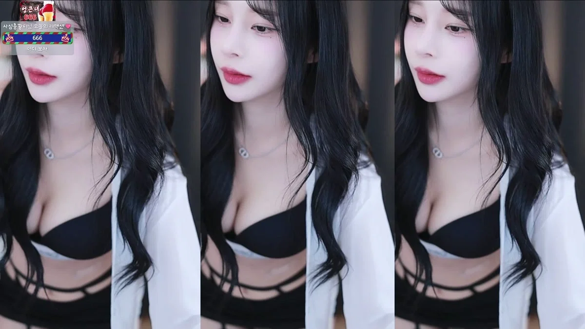 하루짱♥（haruzzxng）260108