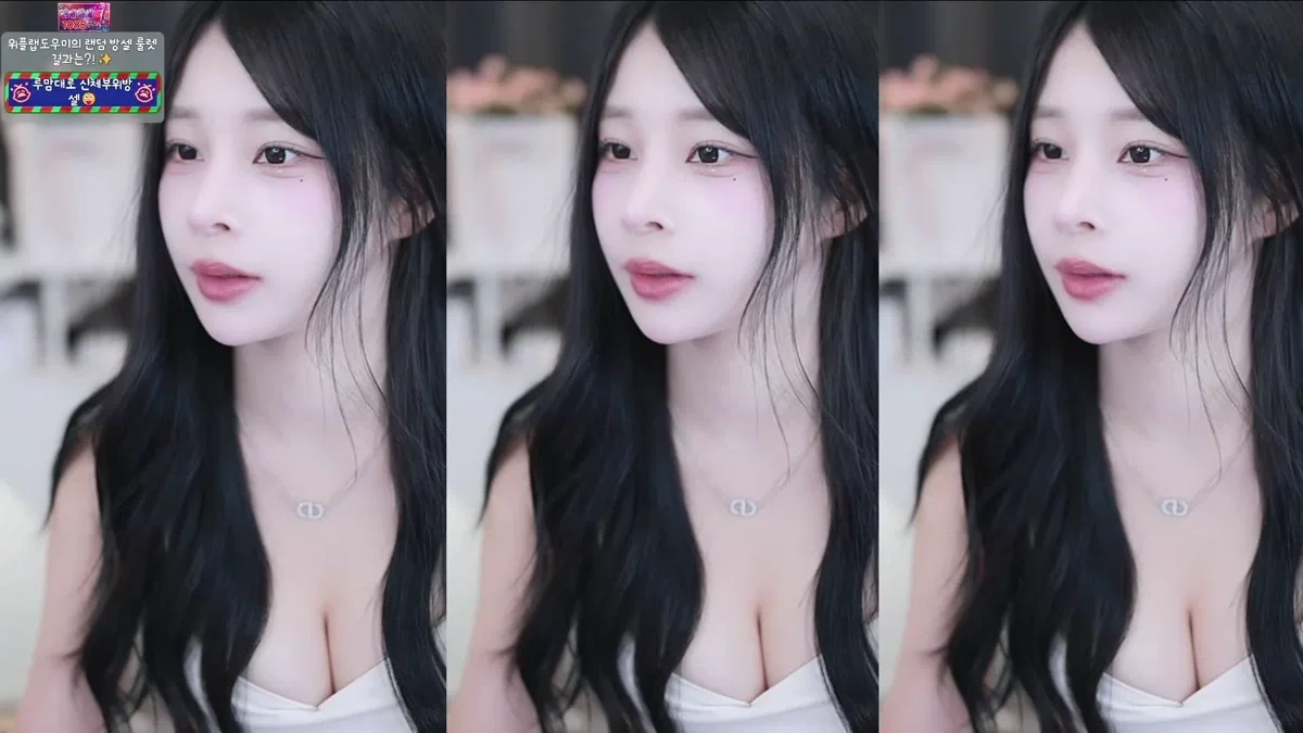 하루짱♥（haruzzxng）260127