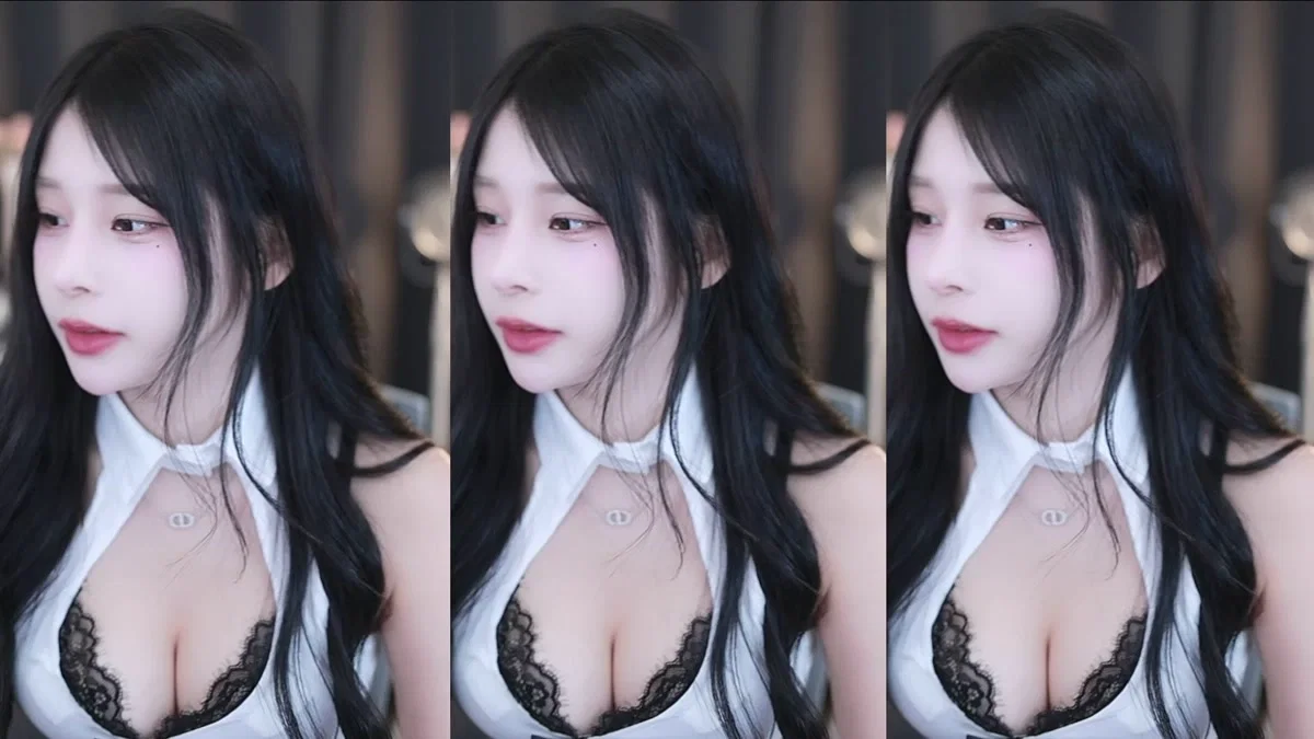 하루짱♥（haruzzxng）260129