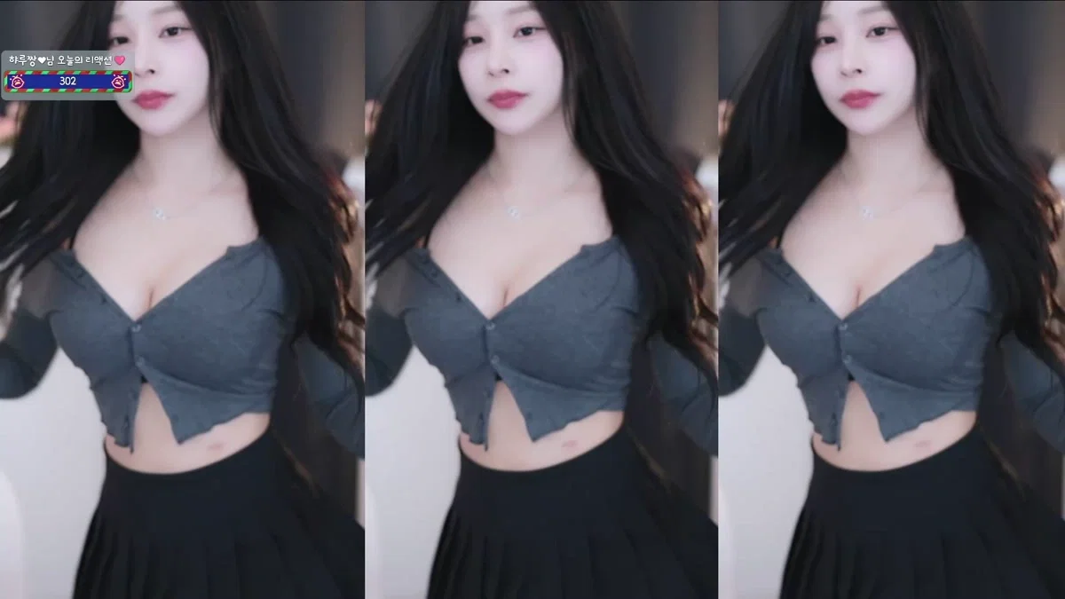 하루짱♥（haruzzxng）260228