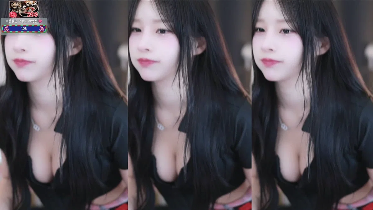 하루짱♥（haruzzxng）260306