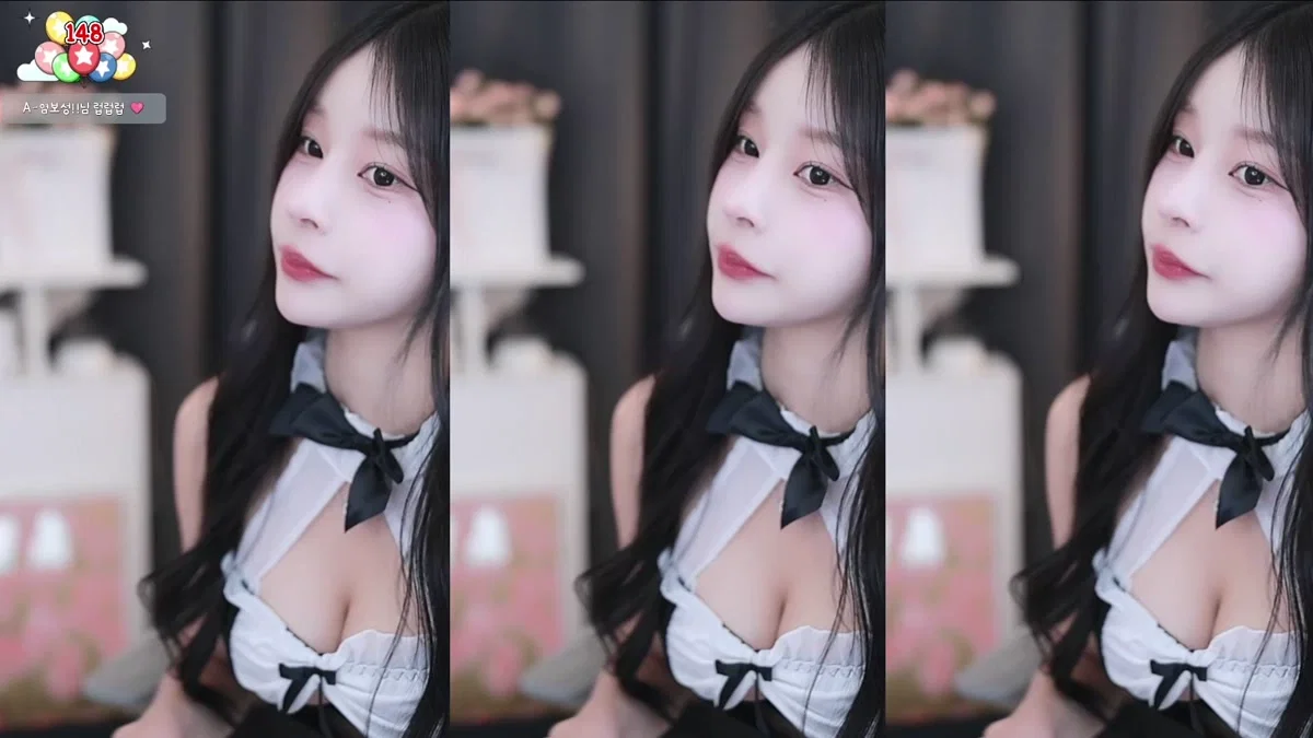 하루짱♥（haruzzxng）260308