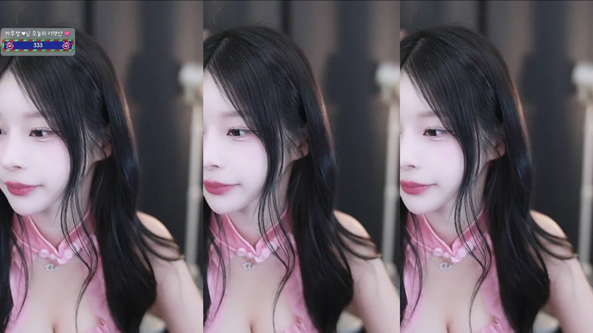 하루짱♥（haruzzxng）260312