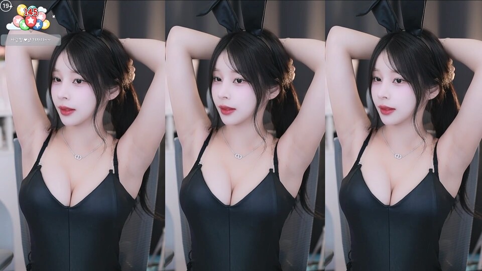 하루짱♥（haruzzxng）260401