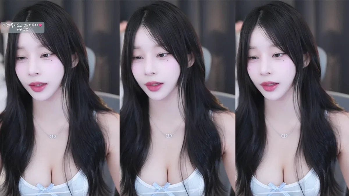하루짱♥（haruzzxng）260422