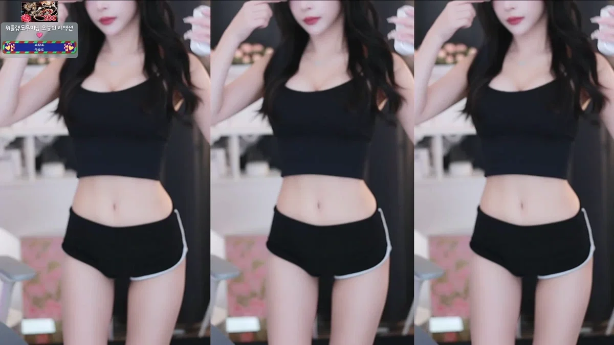 하루짱♥（haruzzxng）260426