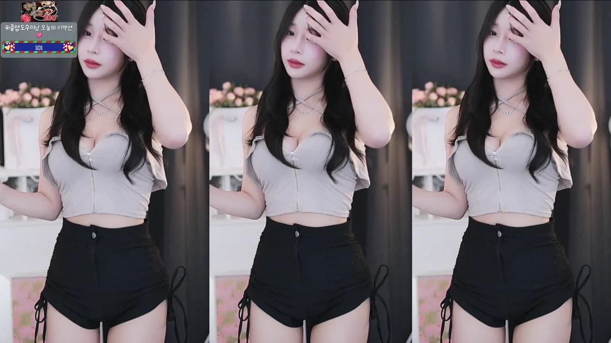 하루짱♥（haruzzxng）260427