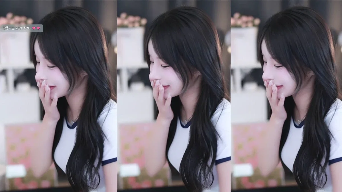 하루짱♥（haruzzxng）260428