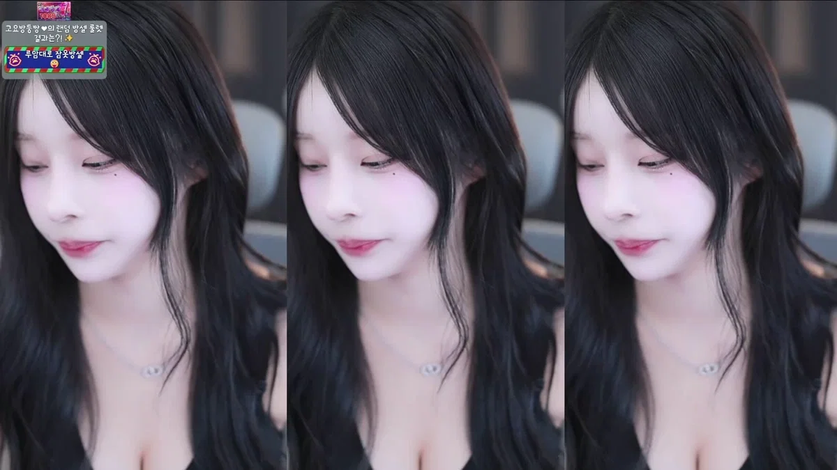 하루짱♥（haruzzxng）260430