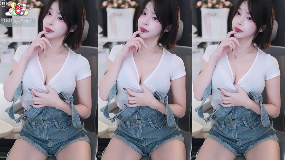 하루짱♥（haruzzxng）260712