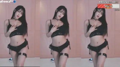 하루S2（sol3712）220523