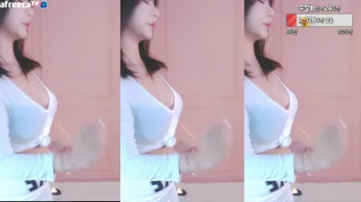 하루S2（sol3712）220608