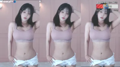 하루S2（sol3712）220627