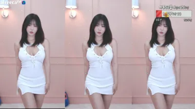 하루S2（sol3712）220721