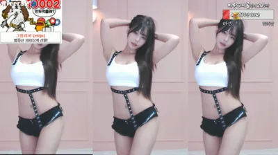 하루S2（sol3712）220823