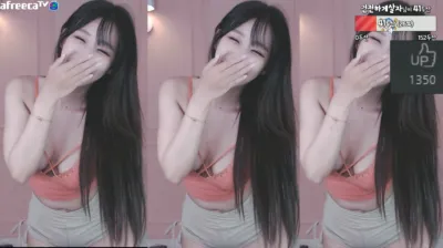하루S2（sol3712）220830