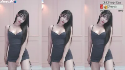 하루S2（sol3712）220906