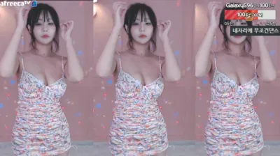 하루S2（sol3712）220909