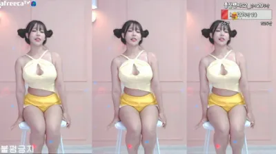 하루S2（sol3712）220913