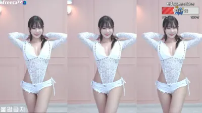 하루S2（sol3712）220918