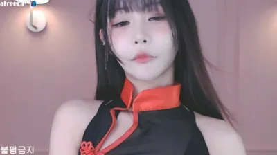 하루S2（sol3712）220921