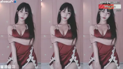 하루S2（sol3712）220924