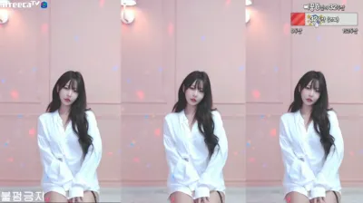 하루S2（sol3712）220928