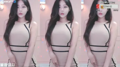 하루S2（sol3712）220929