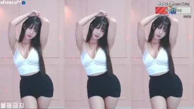 하루S2（sol3712）220930