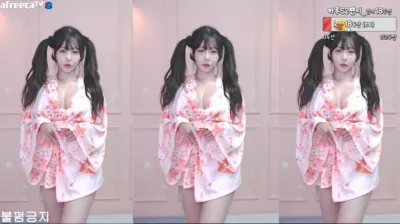 하루S2（sol3712）221007