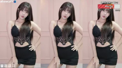 하루S2（sol3712）221011