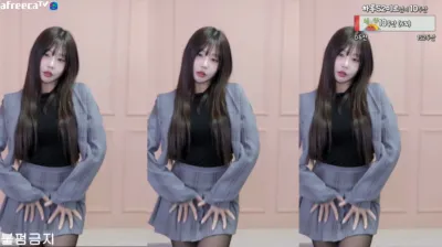 하루S2（sol3712）221018