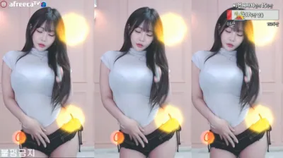 하루S2（sol3712）221022