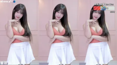 하루S2（sol3712）221028
