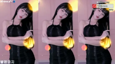 하루S2（sol3712）221106