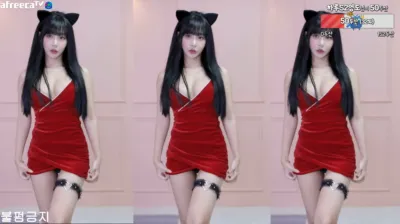 하루S2（sol3712）221109