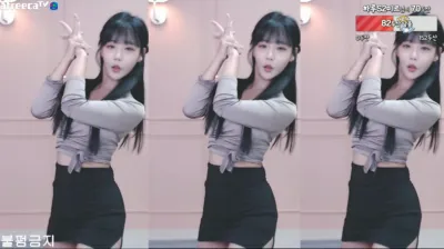 하루S2（sol3712）221114