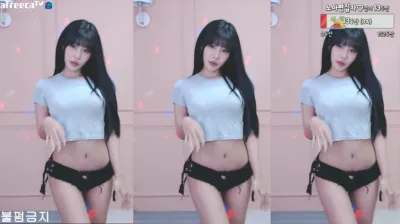 하루S2（sol3712）221127